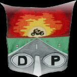 images/mitglieder/kutte 152x151 mitglieder.jpg